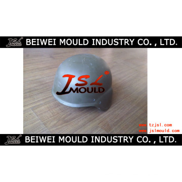 SMC Bullet Proof Helmet Mold Manufacturer